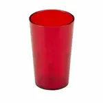 Cambro 500P2156 Colorware Tumbler