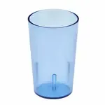 Cambro 500P2401 Colorware Tumbler