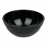 Cambro 50CW110 Camwear® Nappie Bowl