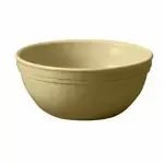 Cambro 50CW133 Camwear® Nappie Bowl