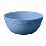 Cambro 50CW401 Camwear® Nappie Bowl