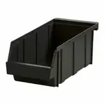 Cambro 5412CBP110 Organizer Bin