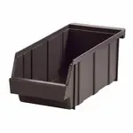 Cambro 5412CBP131 Organizer Bin