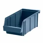 Cambro 5412CBP401 Organizer Bin