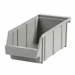 Cambro 5412CBP480 Organizer Bin