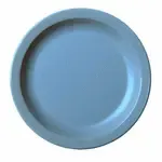 Cambro 55CWNR401 Camwear® Plate