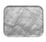 Cambro 57277 Camtray®