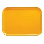 Cambro 57504 Camtray®