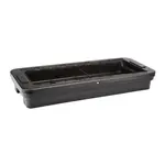 Cambro 5TTFSB110 Versa Food Bar (body/basin only)
