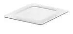 Cambro 60CFC135 Salad Crock Cover