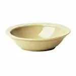 Cambro 60CW133 Camwear® Bowl