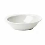 Cambro 60CW148 Camwear® Bowl
