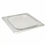 Cambro 60CWC135 Camwear® Food Pan Cover