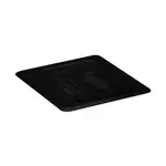 Cambro 60CWCH110 Camwear® Food Pan Cover