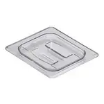 Cambro 60CWCH135 Camwear® Food Pan Cover