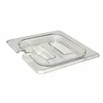 Cambro 60CWCHN135 Camwear® Food Pan Cover