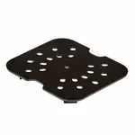 Cambro 60CWD110 Camwear® Drain Shelf