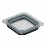 Cambro 60CWGL135 GripLid®