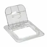 Cambro 60CWL135 FlipLid® Food Pan Cover