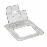 Cambro 60CWLN135 FlipLid® Food Pan Cover