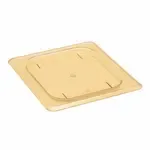 Cambro 60HPC150 H-Pan™ Cover