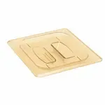 Cambro 60HPCH150 H-Pan™ Cover