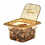 Cambro 60HPL150 FlipLid® Food Pan Cover