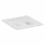 Cambro 60PPCH190 Food Pan Cover