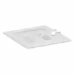 Cambro 60PPCHN190 Food Pan Cover