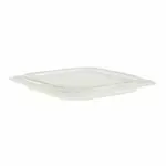 Cambro 60PPCWSC190 Camwear® Food Pan Seal Cover