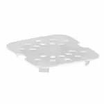 Cambro 60PPD190 Drain Shelf