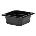Cambro 62CW110 Camwear® Food Pan
