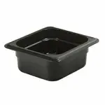 Cambro 62HP110 H-Pan™ High Heat Hot Food Pan