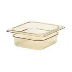 Cambro 62HP150 H-Pan™ High Heat Hot Food Pan