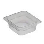 Cambro 62PP190 Food Pan