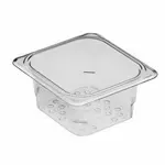 Cambro 63CLRCW135 Camwear™ Colander