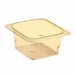 Cambro 63CLRHP150 H-Pan™ Colander