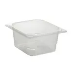 Cambro 63CLRPP190 Food Pan Colander