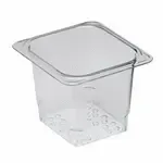 Cambro 65CLRCW135 Camwear™ Colander