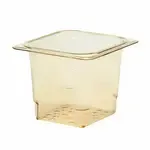 Cambro 65CLRHP150 H-Pan™ Colander