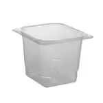 Cambro 65CLRPP190 Food Pan Colander