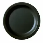 Cambro 65CWNR110 Camwear® Plate