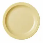 Cambro 65CWNR133 Camwear® Plate