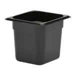 Cambro 66CW110 Camwear® Food Pan