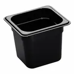 Cambro 66HP110 H-Pan™ High Heat Hot Food Pan