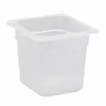 Cambro 66PP190 Food Pan