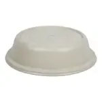 Cambro 68VSNH197 Versa Camcover® Plate Cover