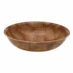Cambro 6F301 Salad Bowl