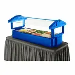 Cambro 6FBRTT186 Table Top Food Bar