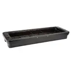 Cambro 6TTFSB110 Versa Food Bar (body/basin only)